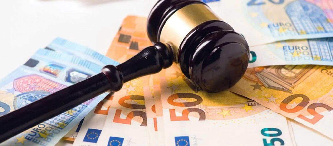 Όσα πρέπει να γνωρίζετε για τον πτωχευτικό νόμο - Τι πρέπει να κάνουν οι δανειολήπτες